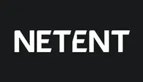 NetEnt